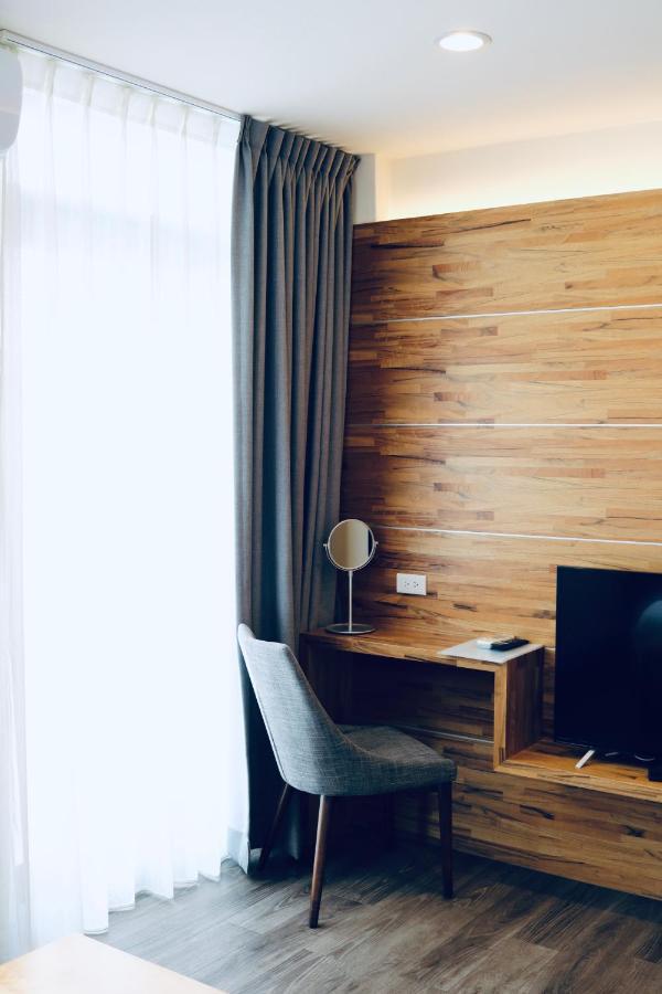 復國8號旅居bel Panorama Guesthouse Magong Exterior photo