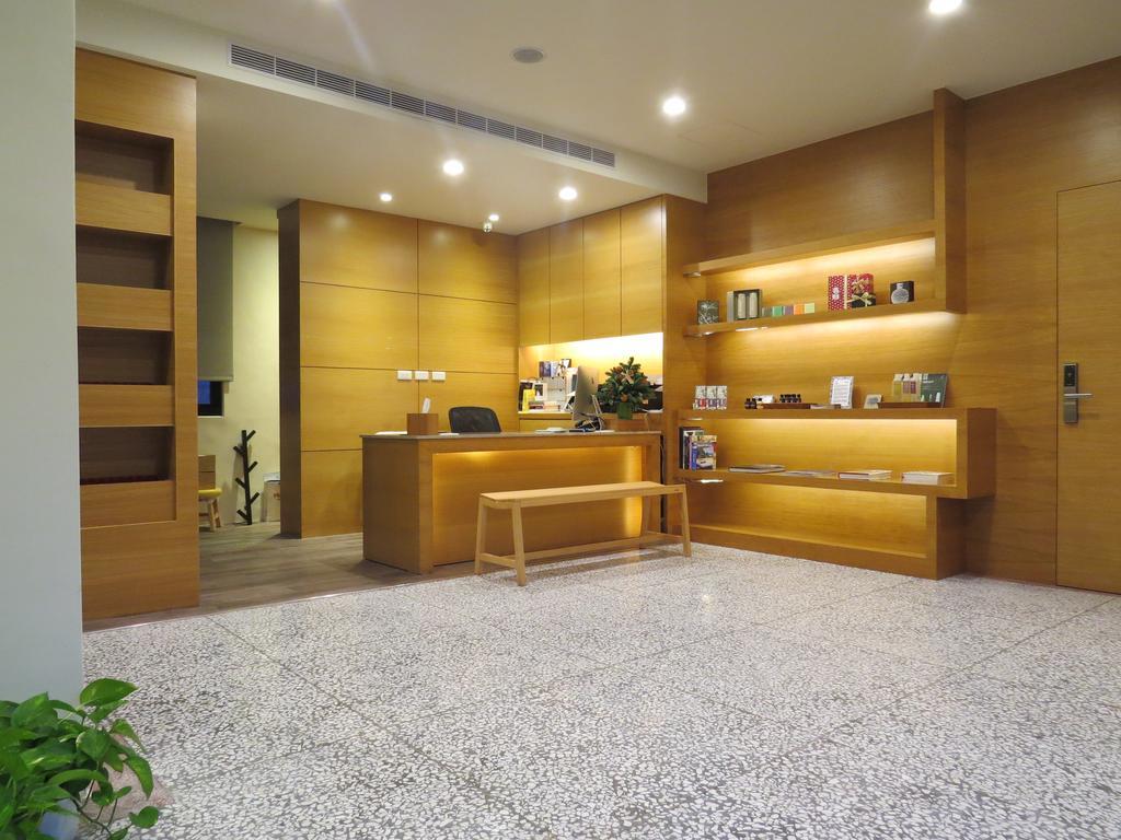 復國8號旅居bel Panorama Guesthouse Magong Exterior photo