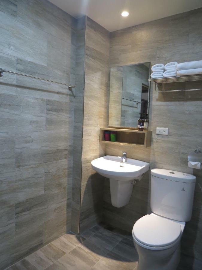 復國8號旅居bel Panorama Guesthouse Magong Exterior photo